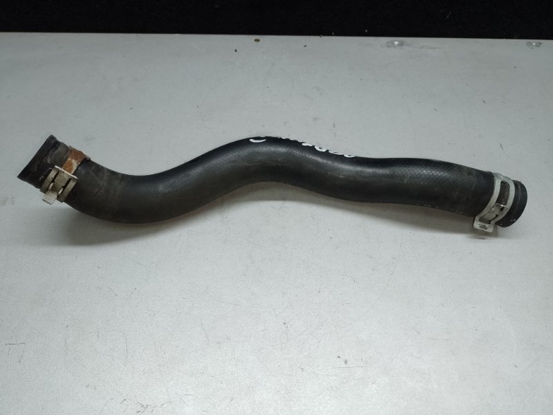 Патрубок системы охлаждения PILOT 15- 2017 3.5L