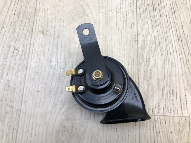 Сигнал GRAND VITARA 05-15 2005 Внедорожник 2.0 J20A