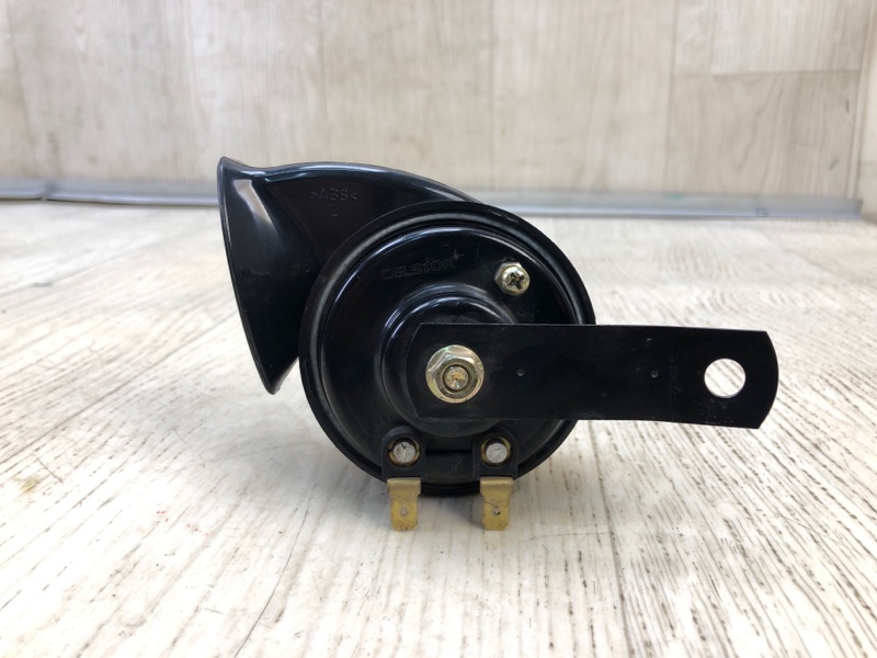 Сигнал GRAND VITARA 05-15 2005 Внедорожник 2.0 J20A