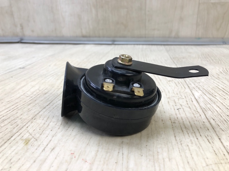 Сигнал GRAND VITARA 05-15 2005 Внедорожник 2.0 J20A