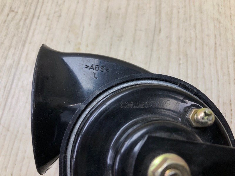 Сигнал GRAND VITARA 05-15 2005 Внедорожник 2.0 J20A