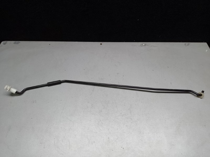 Упор капота HONDA PILOT 15- 2017 3.5L 74145-TG7-A00 Б/У