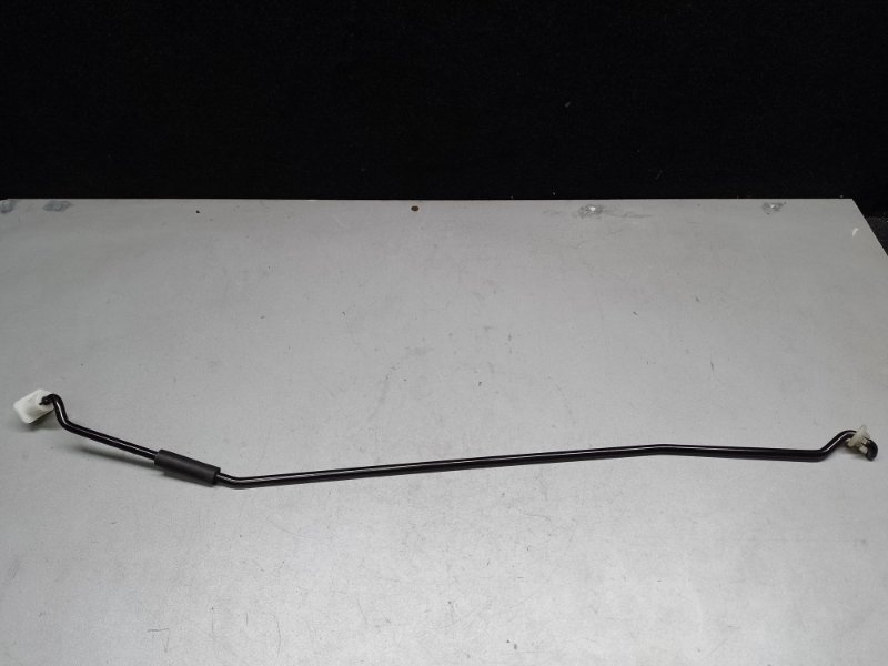 Упор капота PILOT 15- 2017 3.5L