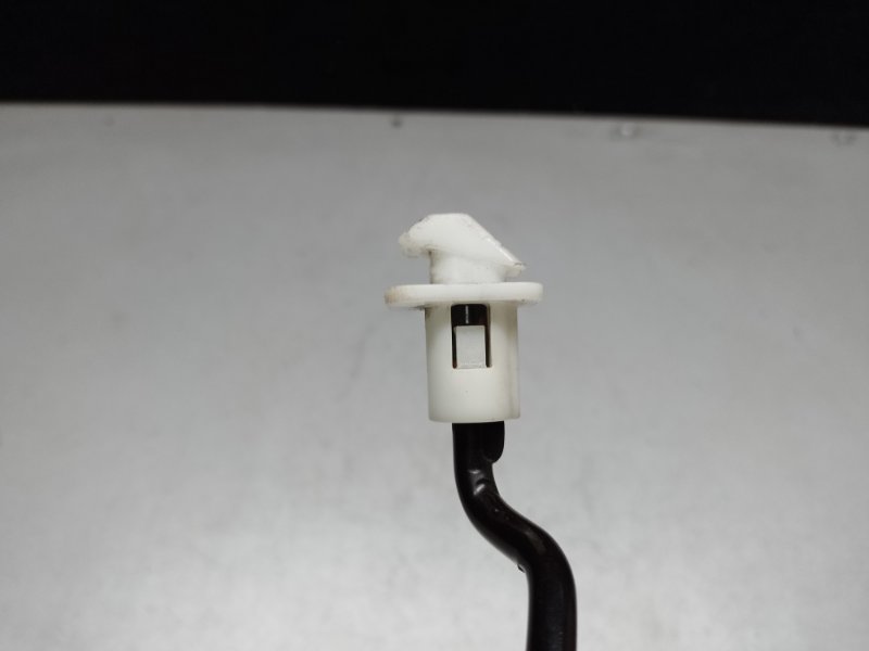 Упор капота HONDA PILOT 15- 3.5L