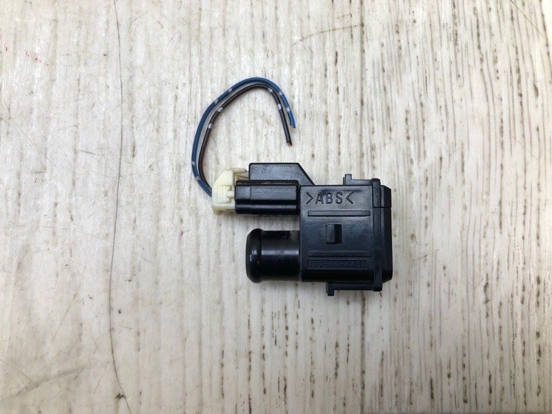 Датчик температуры воздуха в салоне GRAND VITARA 05-15 2005 Внедорожник 2.0 J20A