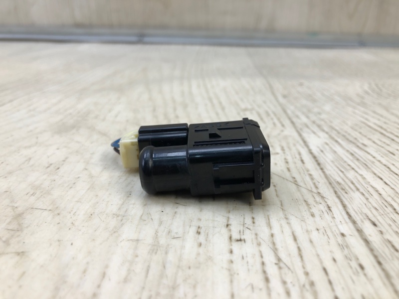 Датчик температуры воздуха в салоне SUZUKI GRAND VITARA 05-15 Внедорожник 2.0 J20A