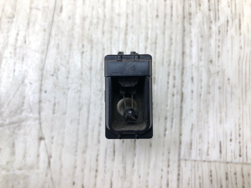 Датчик температуры воздуха в салоне GRAND VITARA 05-15 2005 Внедорожник 2.0 J20A