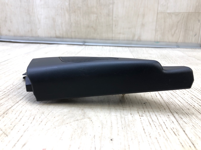 Накладка зеркала передняя правая SUZUKI GRAND VITARA 05-15 Внедорожник 2.0 J20A