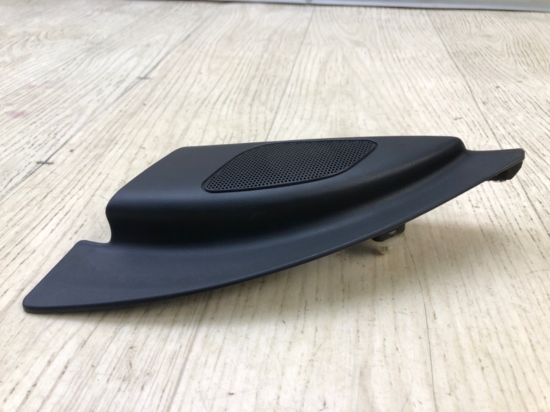 Накладка зеркала передняя левая SUZUKI GRAND VITARA 05-15 Внедорожник 2.0 J20A