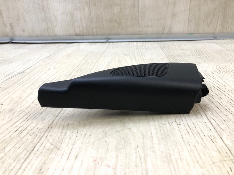 Накладка зеркала передняя левая GRAND VITARA 05-15 2005 Внедорожник 2.0 J20A