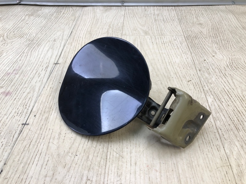 Лючок топливного бака SUZUKI GRAND VITARA 05-15 2005 Внедорожник 2.0 J20A 64320-65J12 Б/У