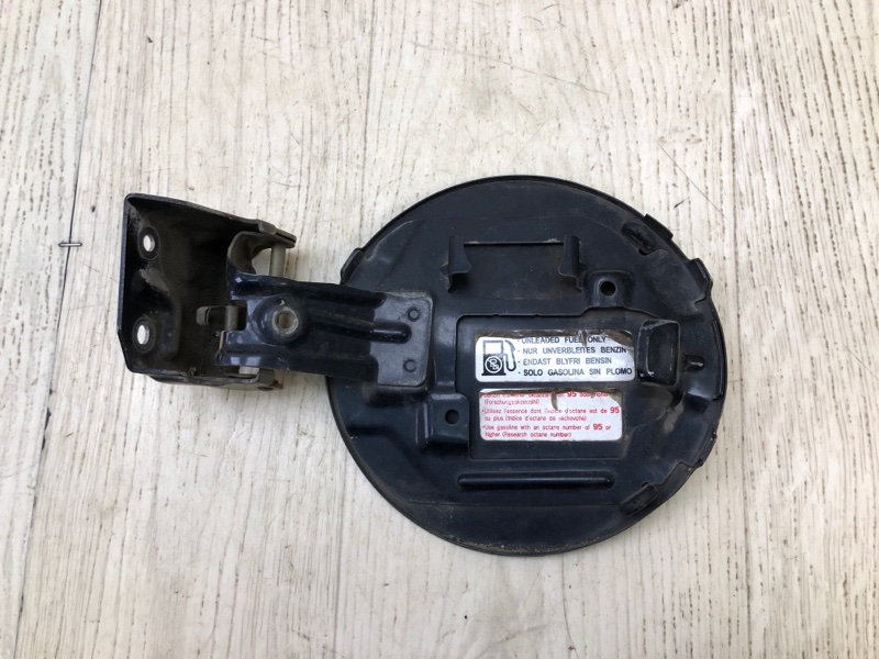 Лючок топливного бака SUZUKI GRAND VITARA 05-15 Внедорожник 2.0 J20A