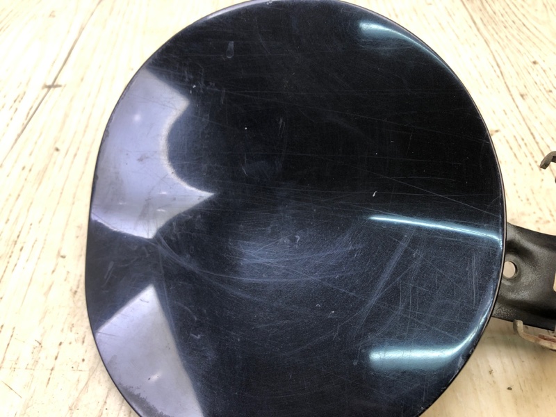 Лючок топливного бака GRAND VITARA 05-15 2005 Внедорожник 2.0 J20A