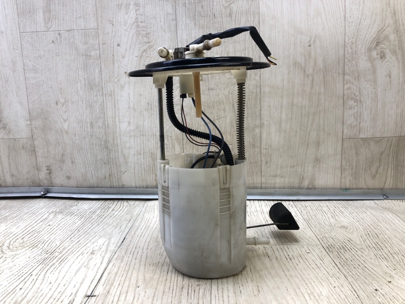 Топливный насос SUZUKI GRAND VITARA 05-15 Внедорожник 2.0 J20A