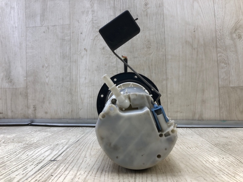 Топливный насос GRAND VITARA 05-15 2005 Внедорожник 2.0 J20A