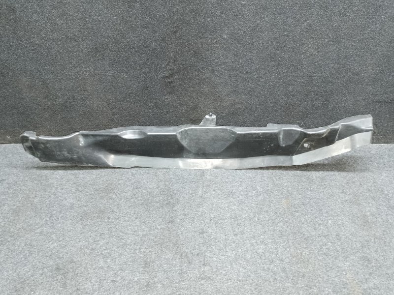 Пыльник крыла передний правый HONDA PILOT 15- 2017 3.5L 74105-TG7-A00 Б/У