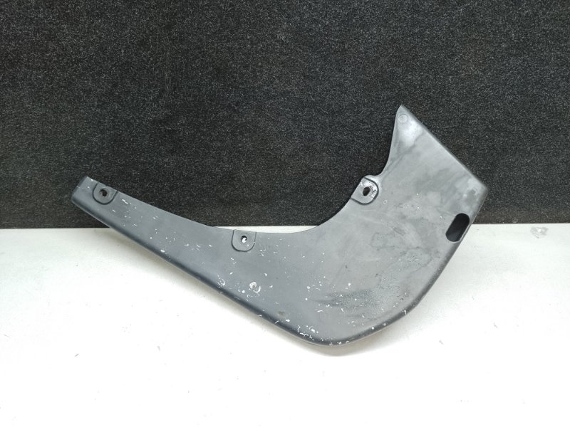 Брызговик задний правый PILOT 15- 2017 3.5L