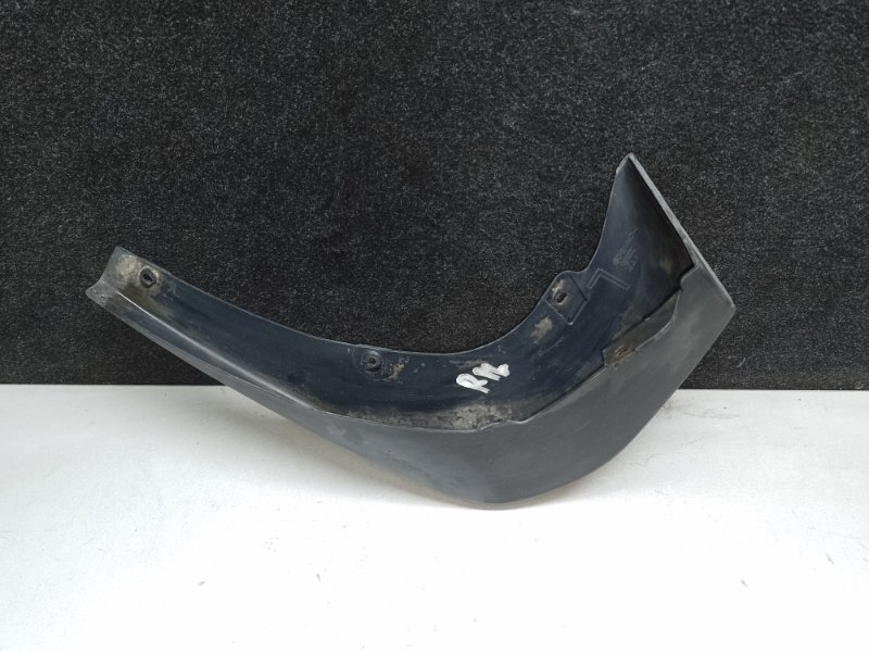 Запчасть брызговик задний левый HONDA PILOT 15- 2017 3.5L 75830-TG7-C01 Б/У Брызговик задний левый HONDA PILOT 15- 2017 3.5L 75830-TG7-C01 Б/У