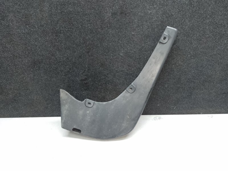 Брызговик задний левый PILOT 15- 2017 3.5L Брызговик задний левый PILOT 15- 2017 3.5L