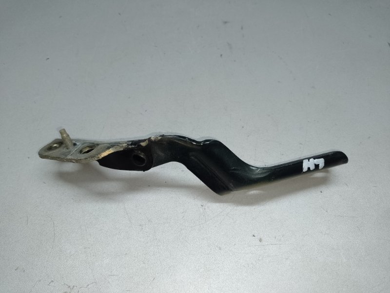 Петля крышки багажника левая HONDA PILOT 15- 3.5L