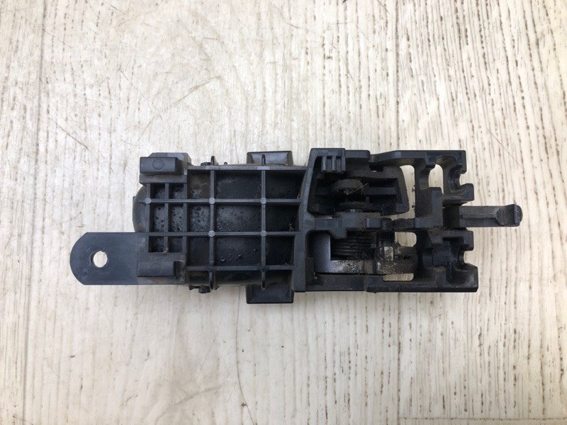 Ручка двери внутренняя левая GRAND VITARA 05-15 2005 Внедорожник 2.0 J20A