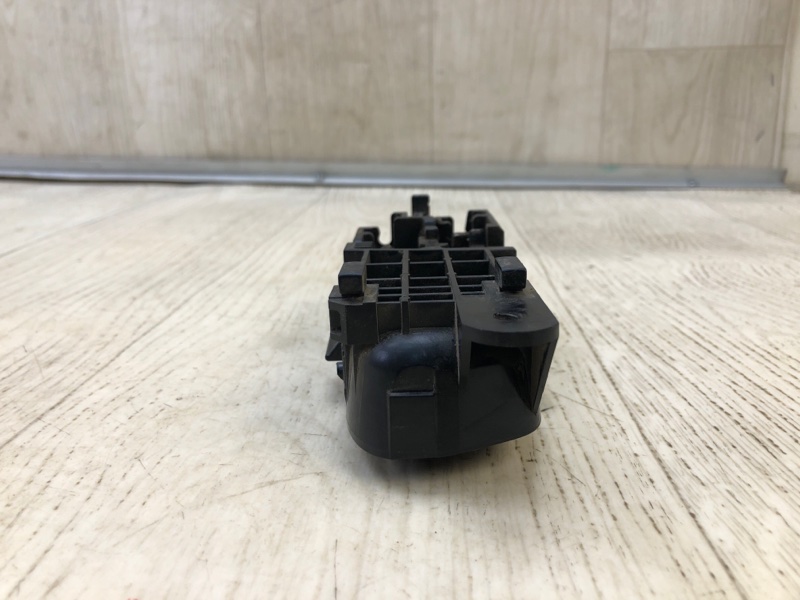 Ручка двери внутренняя левая GRAND VITARA 05-15 2005 Внедорожник 2.0 J20A