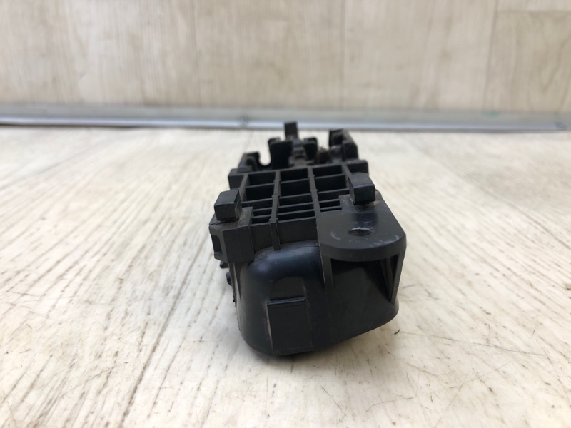 Ручка двери внутренняя левая GRAND VITARA 05-15 2005 Внедорожник 2.0 J20A Ручка двери внутренняя левая GRAND VITARA 05-15 2005 Внедорожник 2.0 J20A