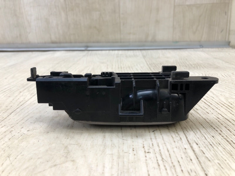 Ручка двери внутренняя правая SUZUKI GRAND VITARA 05-15 Внедорожник 2.0 J20A