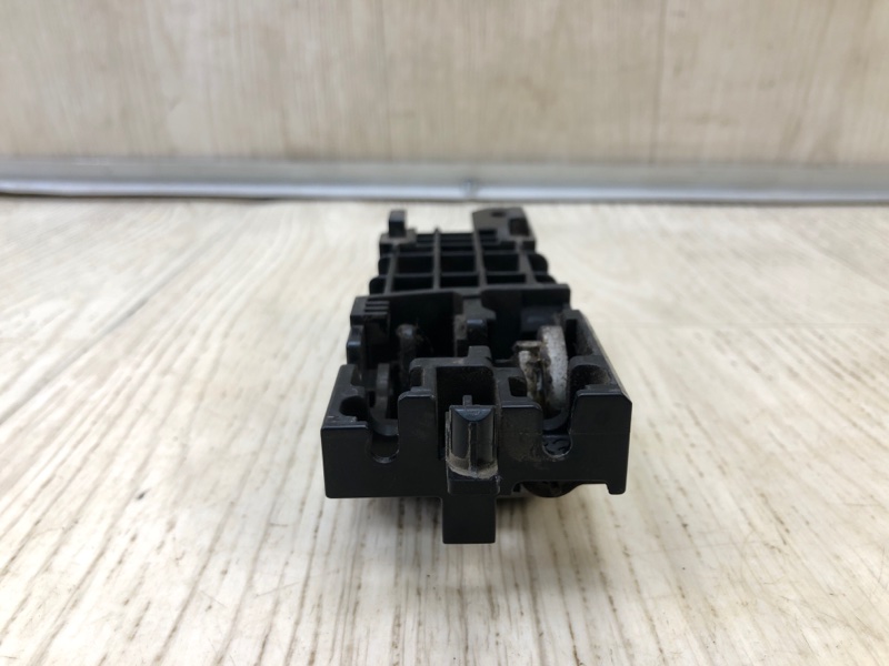 Ручка двери внутренняя правая GRAND VITARA 05-15 2005 Внедорожник 2.0 J20A