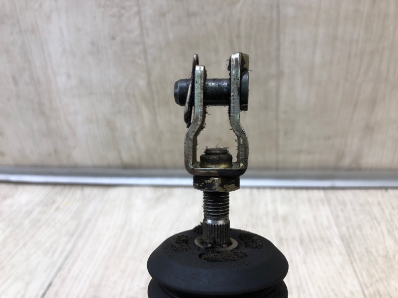 Вакуумный усилитель тормозов GRAND VITARA 05-15 2005 Внедорожник 2.0 J20A Вакуумный усилитель тормозов GRAND VITARA 05-15 2005 Внедорожник 2.0 J20A