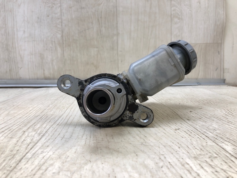 Главный тормозной цилиндр SUZUKI GRAND VITARA 05-15 Внедорожник 2.0 J20A