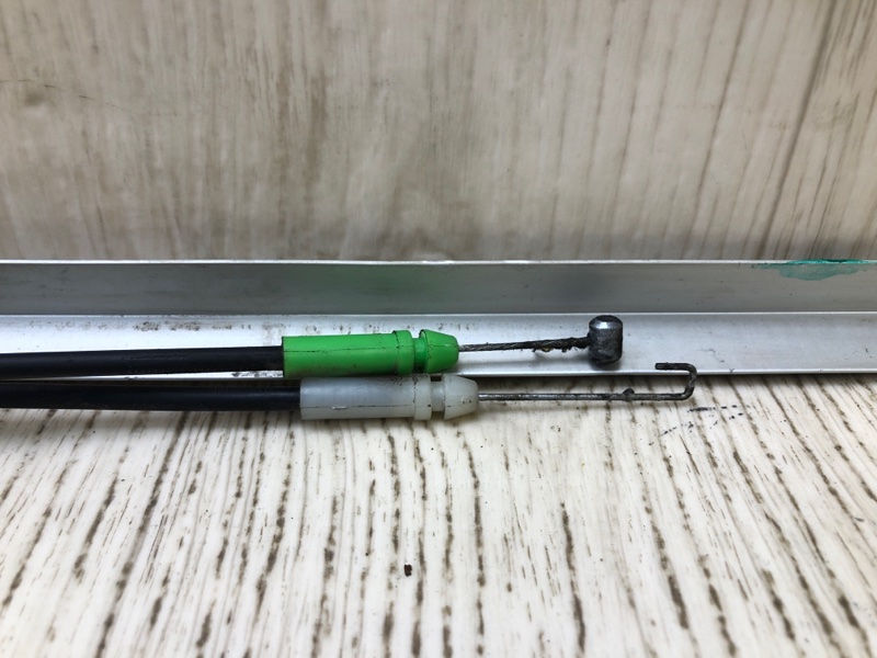 Замок двери передний правый GRAND VITARA 05-15 2005 Внедорожник 2.0 J20A Замок двери передний правый GRAND VITARA 05-15 2005 Внедорожник 2.0 J20A