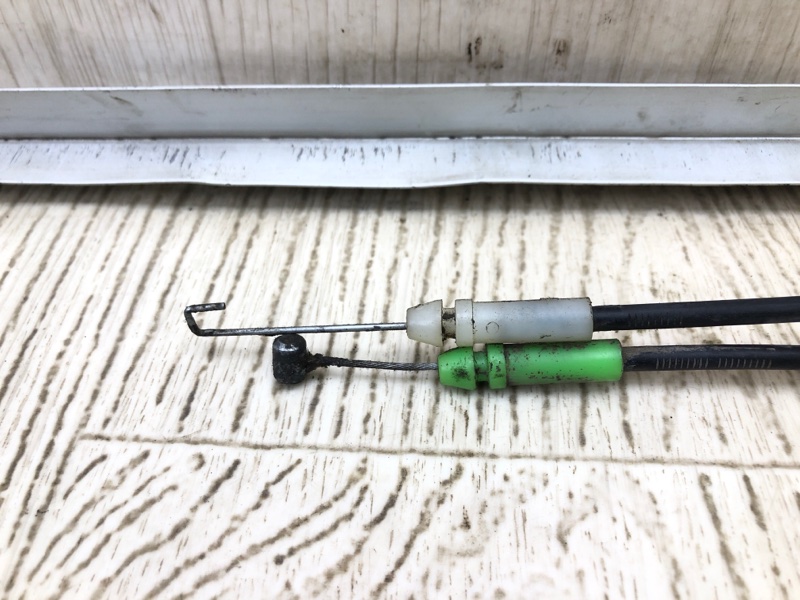 Замок двери задний правый GRAND VITARA 05-15 2005 Внедорожник 2.0 J20A