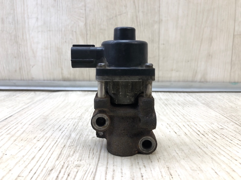 Клапан EGR GRAND VITARA 05-15 2005 Внедорожник 2.0 J20A