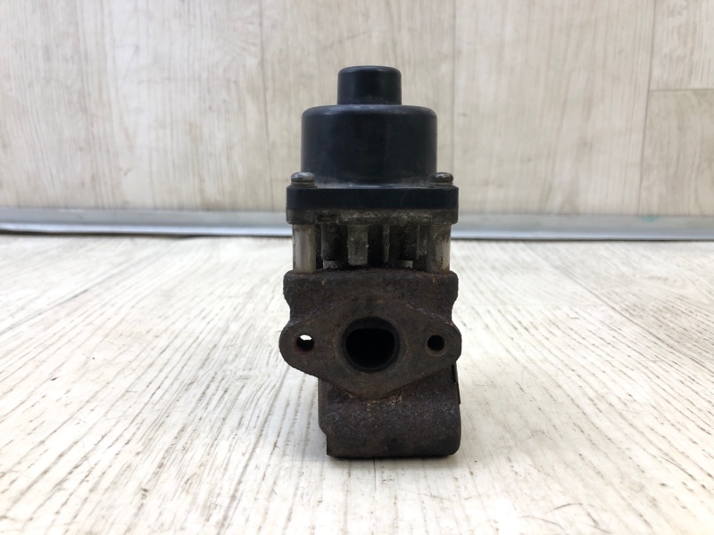 Клапан EGR GRAND VITARA 05-15 2005 Внедорожник 2.0 J20A