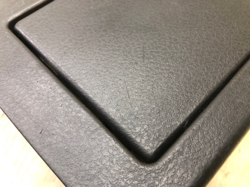 Консоль между сидений GRAND VITARA 05-15 2005 Внедорожник 2.0 J20A