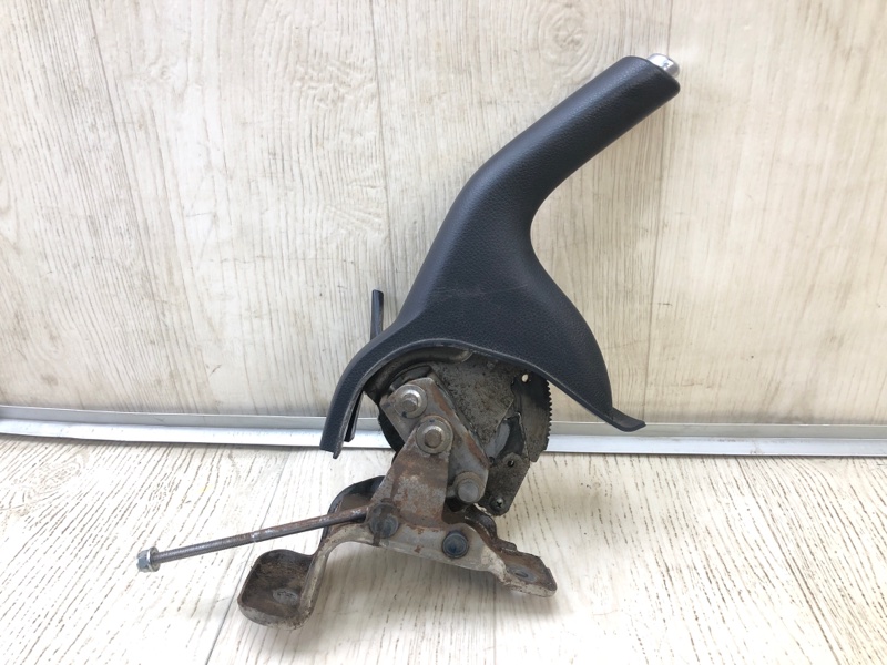 Рычаг стояночного тормоза GRAND VITARA 05-15 2005 Внедорожник 2.0 J20A