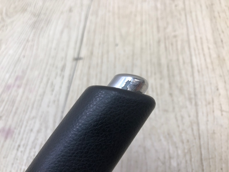 Рычаг стояночного тормоза GRAND VITARA 05-15 2005 Внедорожник 2.0 J20A