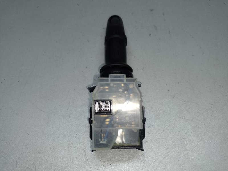 Подрулевой переключатель правый PILOT 15- 2017 3.5L