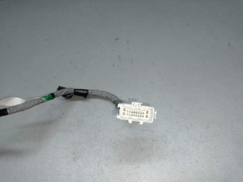 Кнопка стеклоподъемника передняя правая HONDA PILOT 15- 3.5L