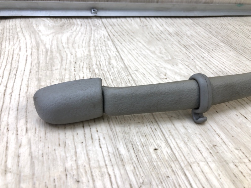 Ручка потолка задняя GRAND VITARA 05-15 2005 Внедорожник 2.0 J20A