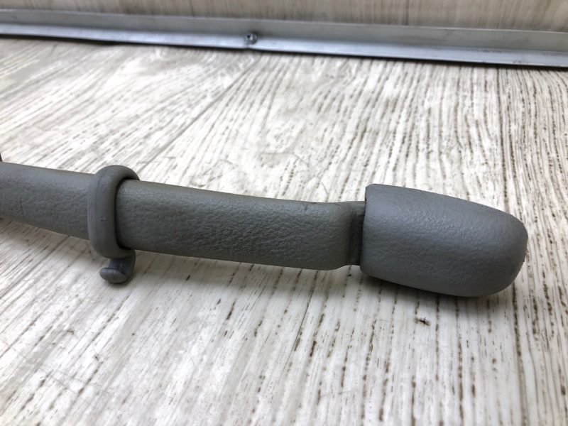 Ручка потолка задняя SUZUKI GRAND VITARA 05-15 Внедорожник 2.0 J20A