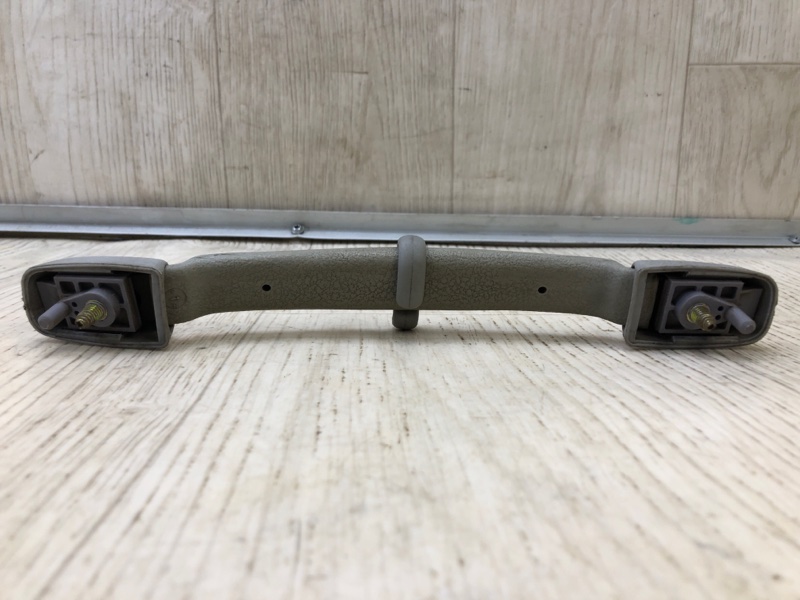 Ручка потолка задняя GRAND VITARA 05-15 2005 Внедорожник 2.0 J20A