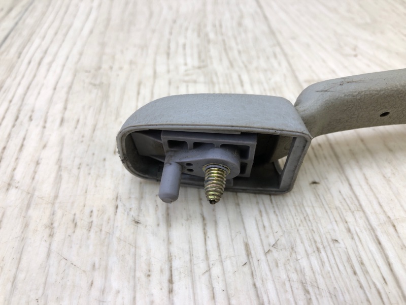 Ручка потолка задняя GRAND VITARA 05-15 2005 Внедорожник 2.0 J20A