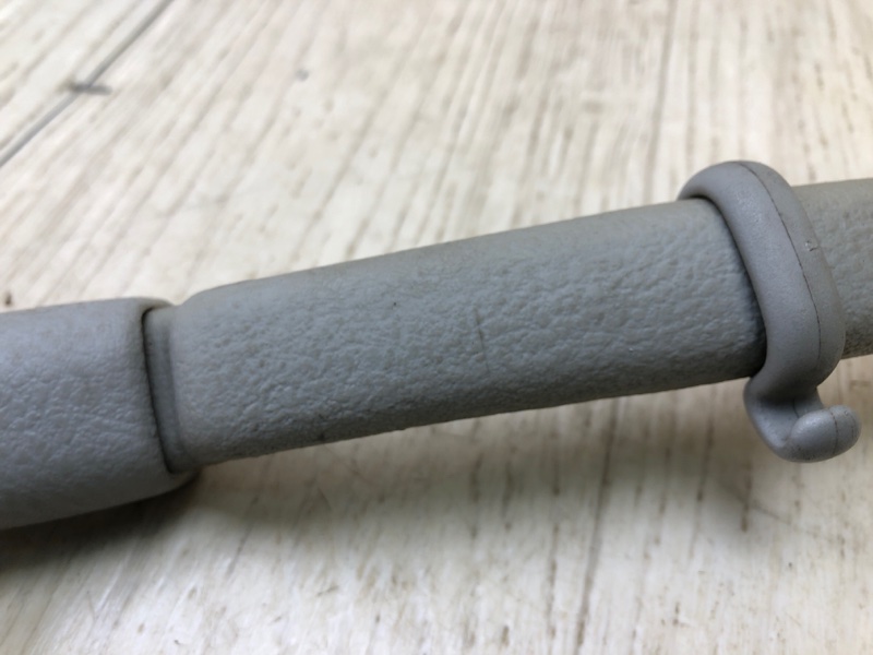 Ручка потолка задняя GRAND VITARA 05-15 2005 Внедорожник 2.0 J20A