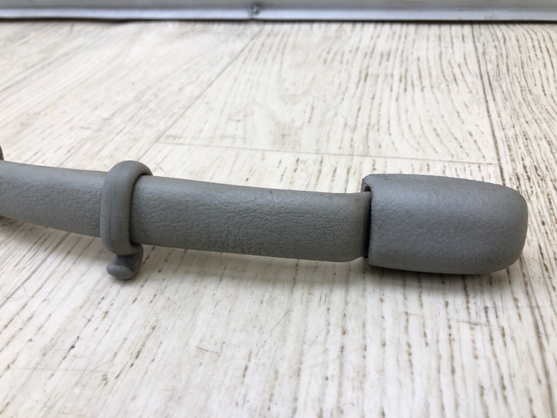 Ручка потолка задняя SUZUKI GRAND VITARA 05-15 Внедорожник 2.0 J20A