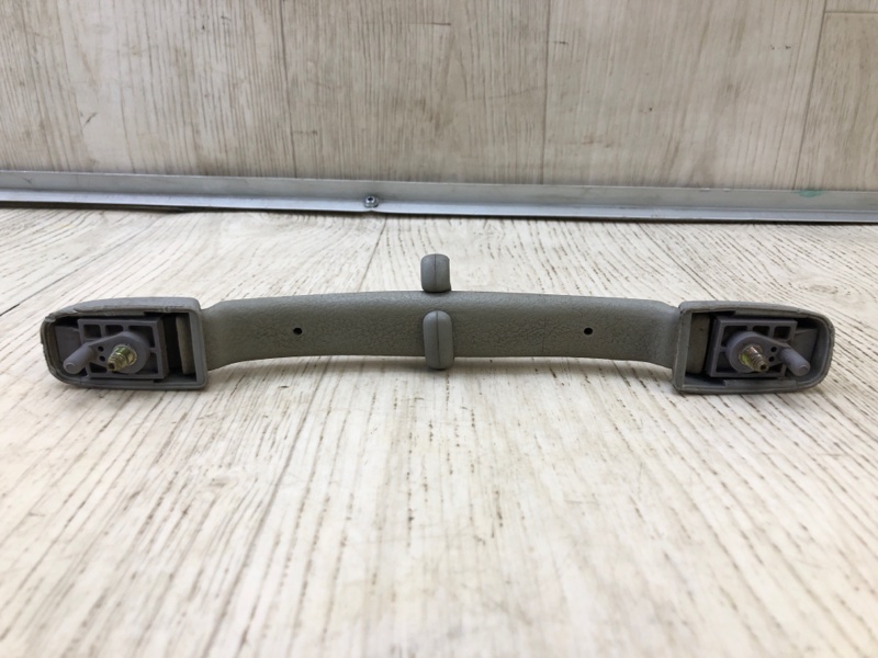 Ручка потолка задняя GRAND VITARA 05-15 2005 Внедорожник 2.0 J20A