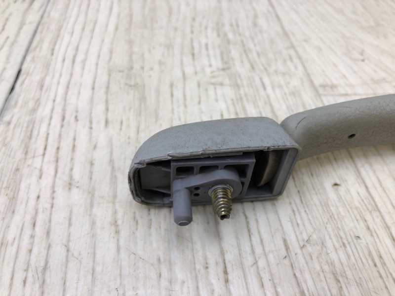 Ручка потолка задняя GRAND VITARA 05-15 2005 Внедорожник 2.0 J20A