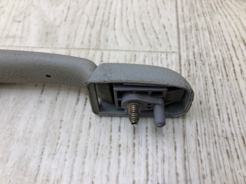 Ручка потолка задняя GRAND VITARA 05-15 2005 Внедорожник 2.0 J20A