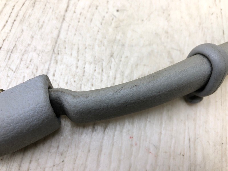 Ручка потолка задняя GRAND VITARA 05-15 2005 Внедорожник 2.0 J20A